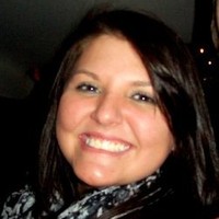 Staci Ashmore Email & Phone Number