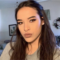 Venturing Employee Veronica Brown's profile photo