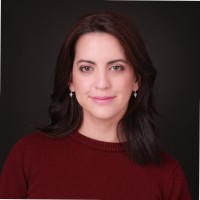 Tempcover Employee Julieta Shaw's profile photo