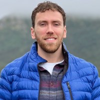 John Lent Email & Phone Number