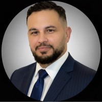 Cafe La Trova Employee Leonardo Herrera's profile photo