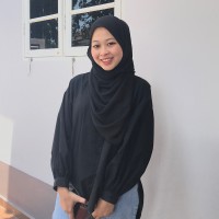 Golden Fresh Sdn Bhd Employee Nur Husna's profile photo