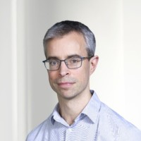 J A Kemp Employee Andrew Clark's profile photo