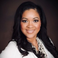 Dionna Moses Email & Phone Number