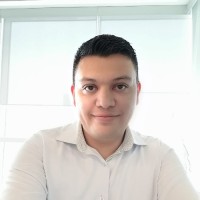 Victor Montoya Casillas Email