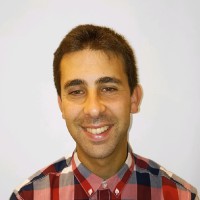 Lingote Alumínios, SA Employee João Duarte Marques's profile photo