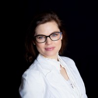 Ruth Mirecki Email