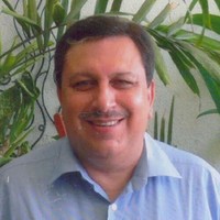 Syntel Telecom / A division of Arvind Ltd Employee Vipen Malhotra's profile photo