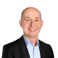 Pisano Employee Ersun Engel's profile photo