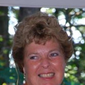 Kathy Sellers Email & Phone Number
