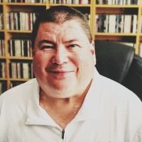 Derek Racki Email & Phone Number