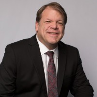 Hertz Schram PC Employee Steven Jenkins's profile photo