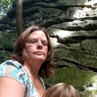 Ashtabula County, Ohio Employee Amy Saxion's profile photo