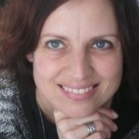 Motivation Employee Lily Uijterlinde's profile photo