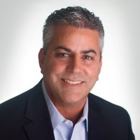 Marco Vakili Email & Phone Number