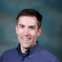 Robert Williams Email & Phone Number