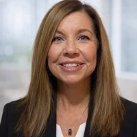 Hayley Thompson Email & Phone Number