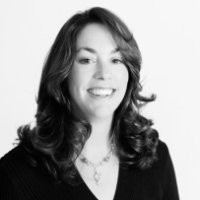 Cathy Dorman Email & Phone Number