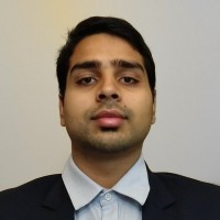 Nikon Research Corporation of America Employee Mythra Balakuntala's profile photo