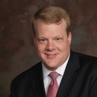 Eric Devlin Email & Phone Number