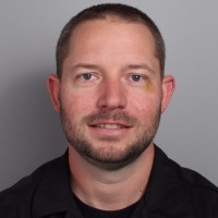 Switch Employee Dean Wilcox's profile photo