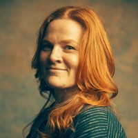 Hannah Reed Email & Phone Number
