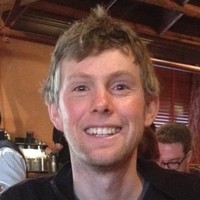 Thayer School Of Engineering At Dartmouth Employee Mike Kokko's profile photo