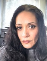 Speech and Hearing Associates Employee Stephanie Dequollo's profile photo