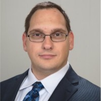 Masonic Villages of Pennsylvania Employee Warren Atkins's profile photo