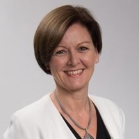 Tourism Industry Council Employee Karin Sheppard's profile photo