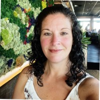 Barley Snyder Employee Jennifer Good's profile photo