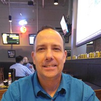 Mark Nelson Email & Phone Number