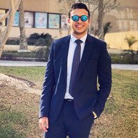 Andrew Eldeeb Email