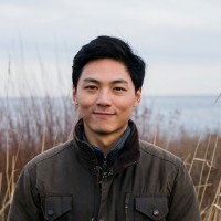 Wending Lu Email & Phone Number