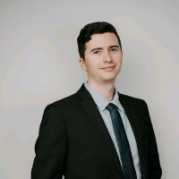 H.H. Angus & Associates Ltd. Employee Hunter Alford's profile photo