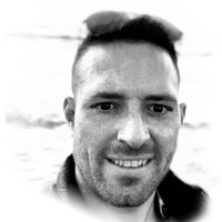 Inspire Brands Employee John Cortese's profile photo