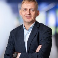 KK Group Employee Lars Christensen's profile photo