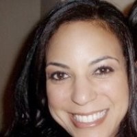 TCN Employee Monica Purdy's profile photo