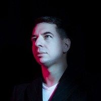 PNA Software Employee Adrian Filat's profile photo
