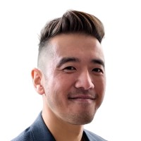 Echo AI (acquired by Calabrio) Employee Tommy Wu's profile photo