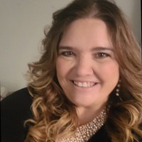 Shannon Corley Email