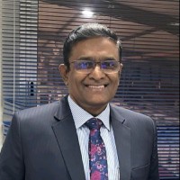 Joseph Alexis Email & Phone Number