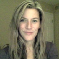 Novi Community Schools Employee Carolyn Chaney's profile photo