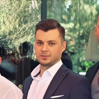 Tomislav Gradecak Email