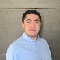 Khasm Labs Employee Raúl Castro's profile photo