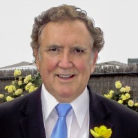 Terence Guthridge Email & Phone Number
