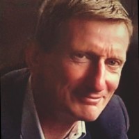 Beliris Employee Jean-Pierre Mouchet's profile photo