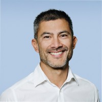 eduplay Employee Peter Gadeberg's profile photo