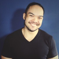 Jared Austin Leal Email & Phone Number