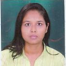 Indu Jain Email & Phone Number